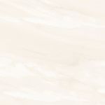 Piso Porcelanato Portinari soberano 120x120 Wh Polido