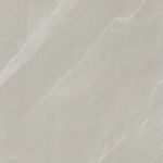 Piso Porcelanato Eliane valenciano 120X120 Gris Polido
