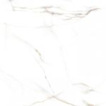 Piso Porcelanato Via Rosa calacata 71x71 Gold Polido