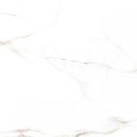 Piso Porcelanato Via Rosa calacata 71x71 Gold Polido
