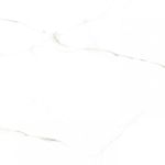 Piso Porcelanato Via Rosa calacata 71x71 Gold Polido