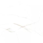 Piso Porcelanato Via Rosa calacata 71x71 Gold Polido