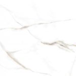 Piso Porcelanato Via Rosa calacata 71x71 Gold Polido