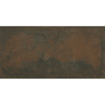 Piso Porcelanato Eliane Iron 60X120 Externo