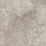 Piso Porcelanato Villagres Grecco 106,5X106,5 polido brilhante