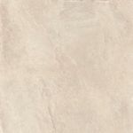 Piso Porcelanato portinari Scultore 120X120 Be Polido