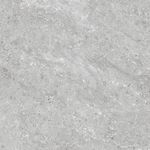 Piso Porcelanato Villagres Lombardia Silver 108X108 Externo