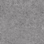 Piso Porcelanato Villagres Lombardia 108X108 Grey Ext