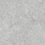 Piso Porcelanato Villagres Lombardia Silver 108X108