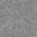 Piso Porcelanato Villagres Lombardia 108X108 A Grey Natural