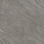 Piso Porcelanato Portinari monte Etna 120X120 C Dgr Natural