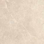 Piso Porcelanato Portinari Scultore 20X20 Be Natural Bold