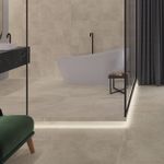 Piso Porcelanato Portinari Scultore 20X20 Be Natural Bold