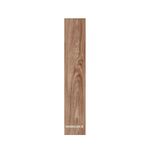 Piso Vinilico Spc ecomex Eco Premium 18,3X122 CX/2,2 Marselha