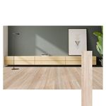 Piso Vinilico Spc ecomex Eco Premium 18,3X122 CX/2,23 Paris