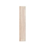 Piso Vinilico Spc ecomex Eco Premium 18,3X122 CX/2,23 Paris