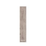 Piso Vinilico Spc ecomex Eco Premium 18,3X122 CX/2,23 Troyes