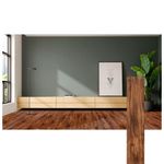 Piso Vinilico Spc ecomex Eco Premium 18,3X122 CX/2,23 Toulon