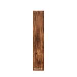 Piso Vinilico Spc ecomex Eco Premium 18,3X122 CX/2,23 Toulon