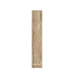Piso Vinilico Spc ecomex Eco Premium 18,3X122 CX/2,23 Valence