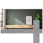 Piso Vinilico Spc ecomex Eco Premium 18,3X122 CX/2,23 Lyon