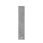 Piso Vinilico Spc ecomex Eco Premium 18,3X122 CX/2,23 Lyon
