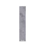 Piso Vinilico Spc ecomex Eco Premium 18,3X122 CX/2,23 Nice