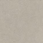 Piso Porcelanato Roca Kronos 160X160 LM GREIGE Fosco