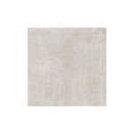 Piso Porcelanato Castelli Sant Andrea 83X83 Acetinado Plus