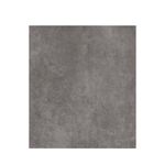 Piso Porcelanato Castelli Castelo De Haward 83X83 Acetinado