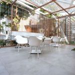 Porcelanato Cimentício Decortiles Concreto 90x90 C (1,63m2 /caixa)