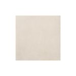 Piso Porcelanato Portinari York 120X120 Wh Natural