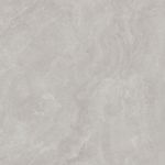 Piso Porcelanato Eliane Dolmen 90X90 Cinza Externo