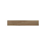 Piso Porcelanato Eliane Reserva 19,7X120 Natural Externa