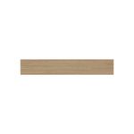 Piso Porcelanato Portinari Palco 20X120 Deck Be Hard