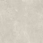 Piso Porcelanato Portinari Castellon 120X120 GR Polido