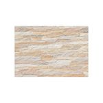 Revestimento Ceusa Filetado 43,7X63,1 C Bege
