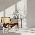 Piso Porcelanato Portinari Castellon 120X120 GR Polido