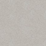Piso Porcelanato Portinari Lithos 90X90 GR Natural