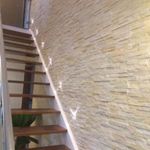 Revestimento Ceusa Filetado 43,7X63,1 C Bege
