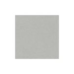 Piso Porcelanato Portinari Boulevard 90X90 Sgr Natural