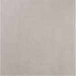Piso Porcelanato Portinari York 120X120 Sgr Natural