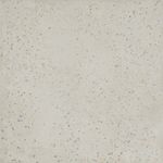 Piso Porcelanato Ceusa Flakes 120X120 Gr Natural