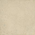 Piso Porcelanato Ceusa Flakes 120X120 Bege Natural