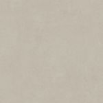 Piso Porcelanato Portinari Distrito 80X80 Sbe Hard