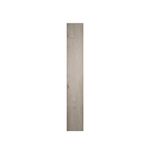 Piso Vinílico Montelupo 19,2x1,23 Goiabeira