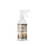 Protetor de Estofados Pisoclean 500ML
