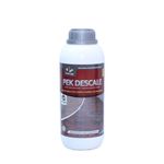 Removedor Pisoclean 1L Descale