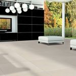 Piso Porcelanato Portinari York Sgr 90x90 