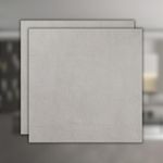 Piso Porcelanato Portinari York Sgr 90x90 